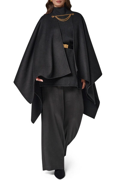 coat trends