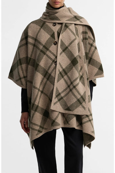 coat trends