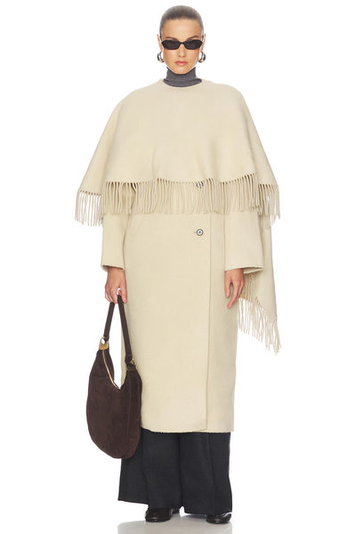 coat trends
