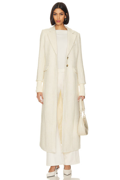 coat trends