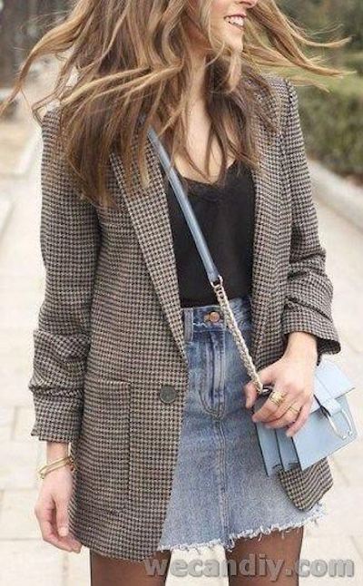college outfit ideas wardrobe essentials