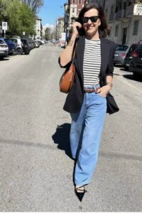 40+ Effortlessly Chic Corporate Outfit Ideas Every Woman Needs Today