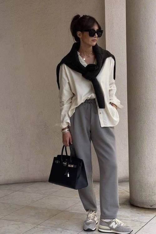 corporate outfit ideas for women