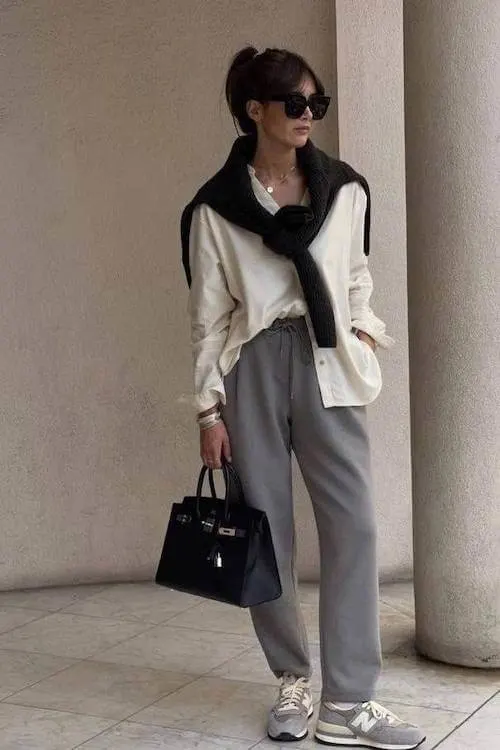 corporate outfit ideas for women