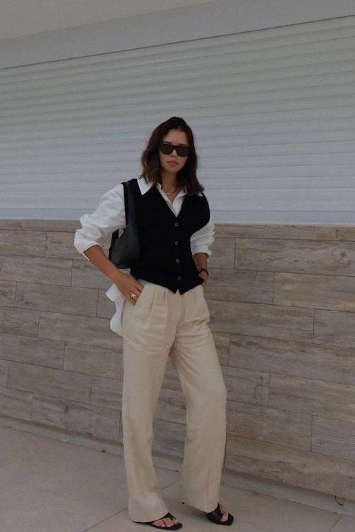 corporate outfit ideas for women