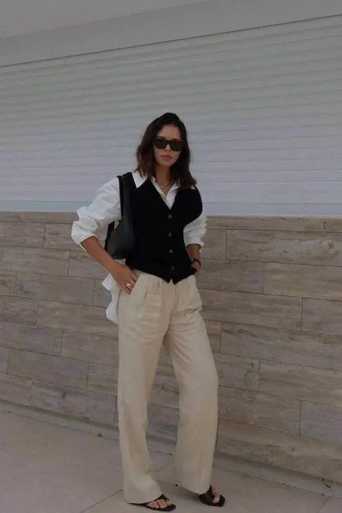 corporate outfit ideas for women