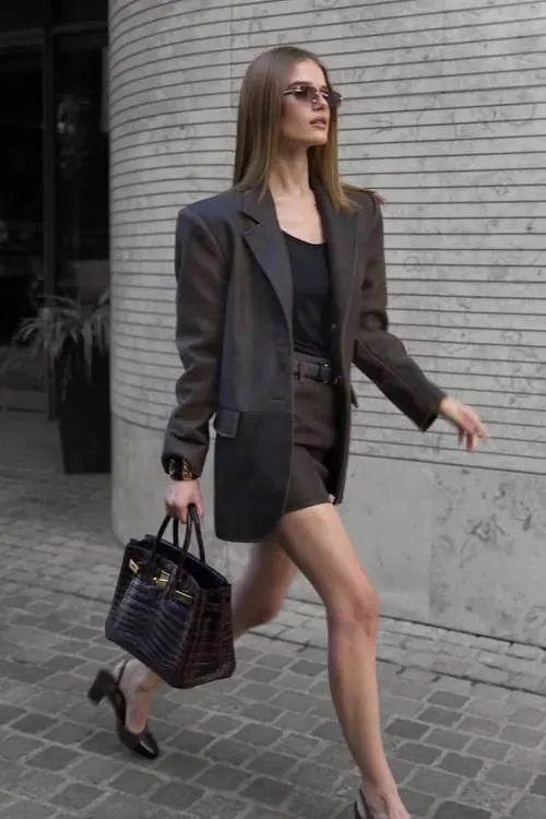 corporate outfit ideas for women