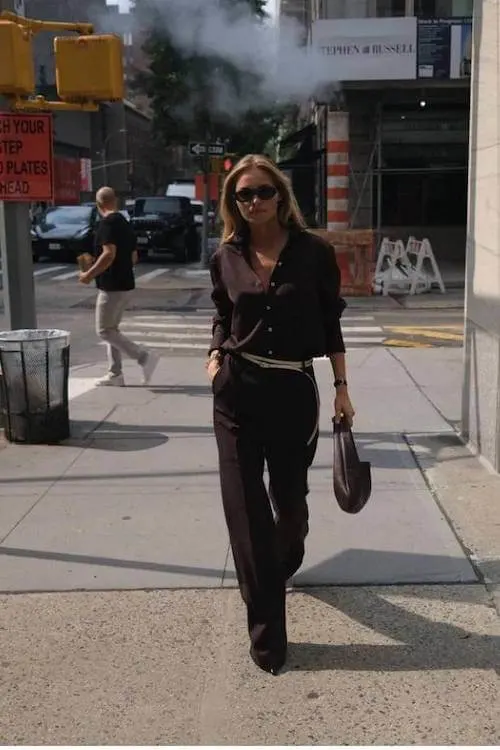 corporate outfit ideas for women