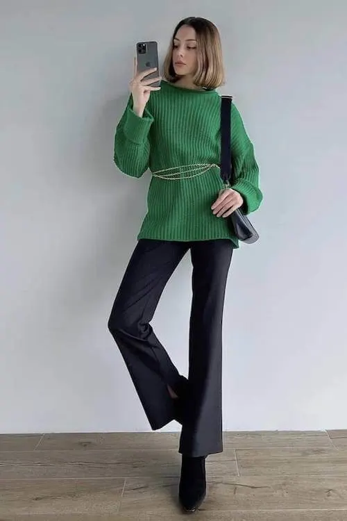 corporate outfit ideas for women