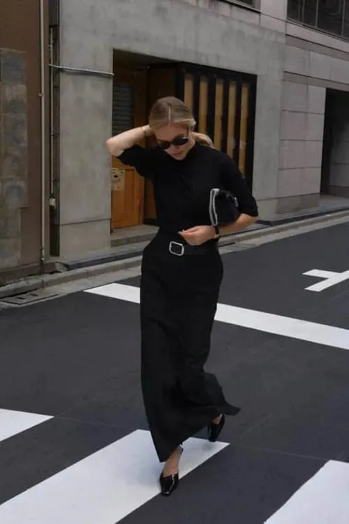 corporate outfit ideas for women