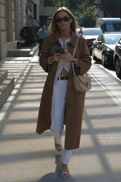 corporate outfit ideas for women