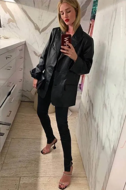 corporate outfit ideas for women