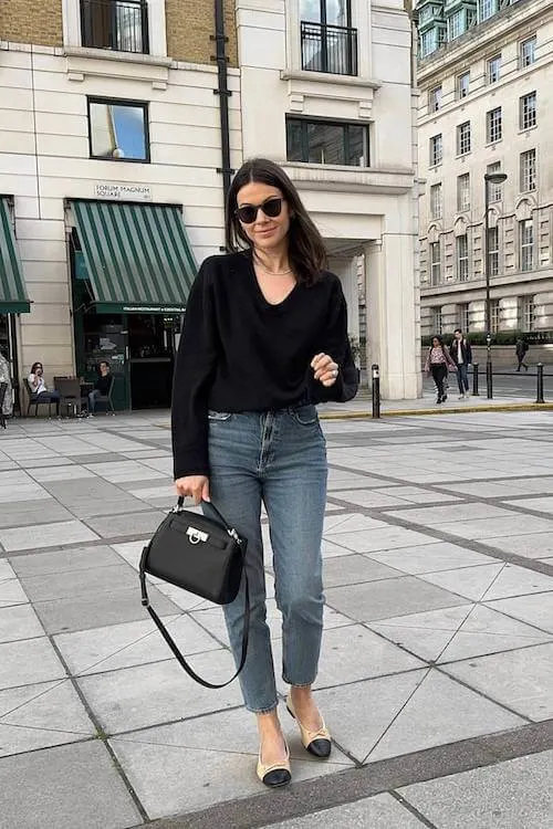 corporate outfit ideas for women