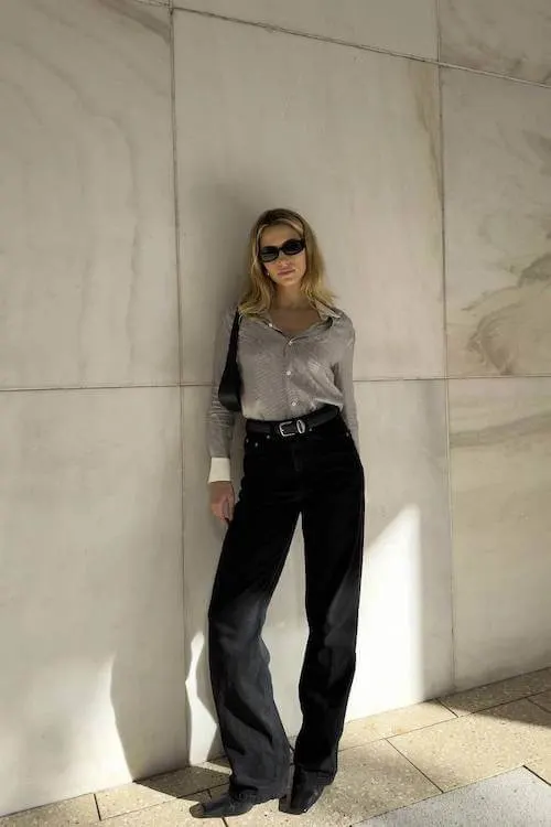 corporate outfit ideas for women