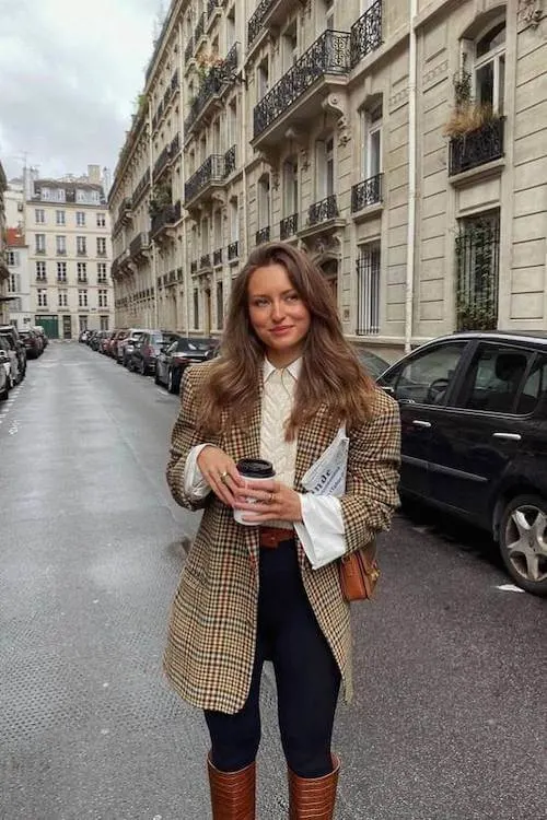 corporate outfit ideas for women