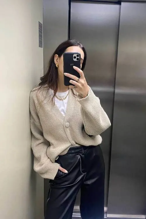 corporate outfit ideas for women
