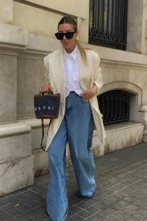 corporate outfit ideas for women