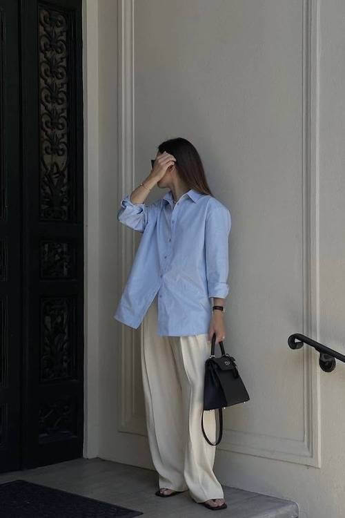 corporate outfit ideas for women