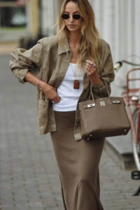 40+ Effortlessly Chic Corporate Outfit Ideas Every Woman Needs Today