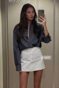 40+ Effortlessly Chic Corporate Outfit Ideas Every Woman Needs Today