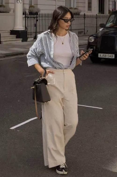 corporate outfit ideas for women