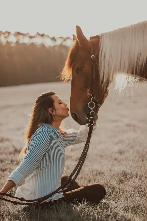 country photoshoot outfit ideas women