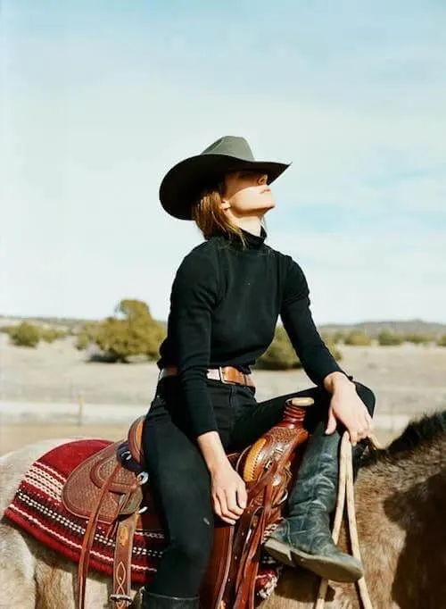 country photoshoot outfit ideas women