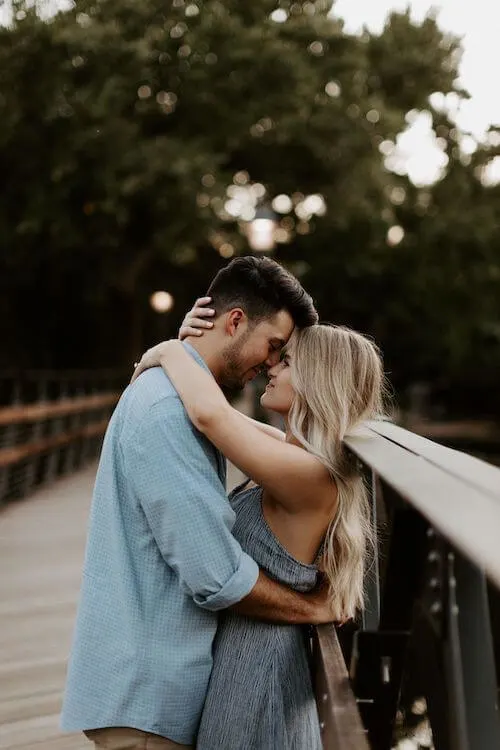 summer couple photo outfits