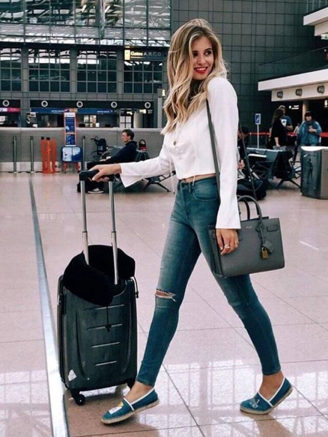 cropped-Airport-Outfit-ideas.jpg