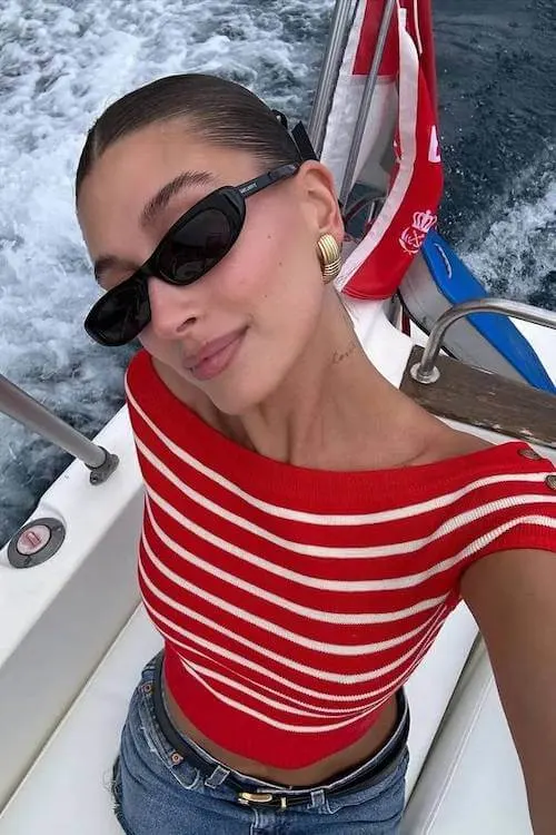 cruise outfits yacht party outfits