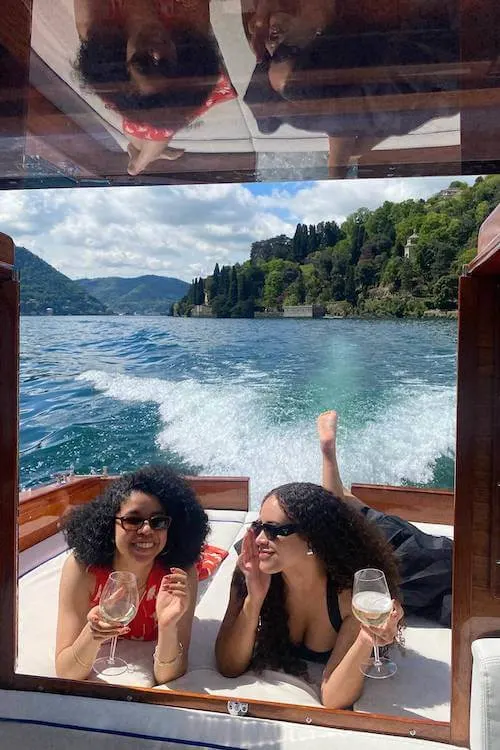 cruise outfits yacht party outfits