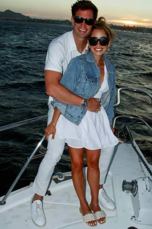 cruise outfits yacht party outfits