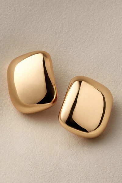 current obsessing earrings