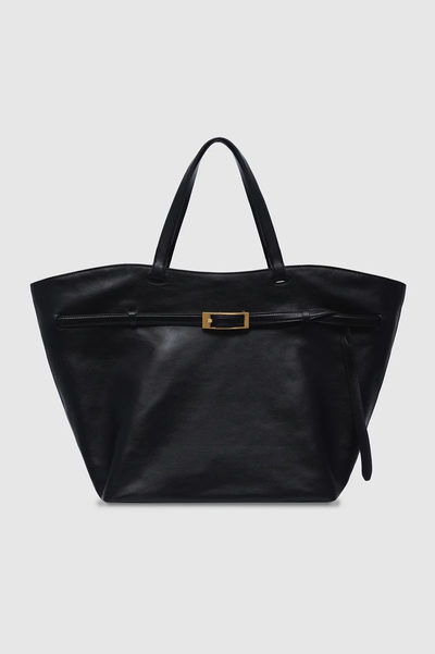 current obsessing bag 1