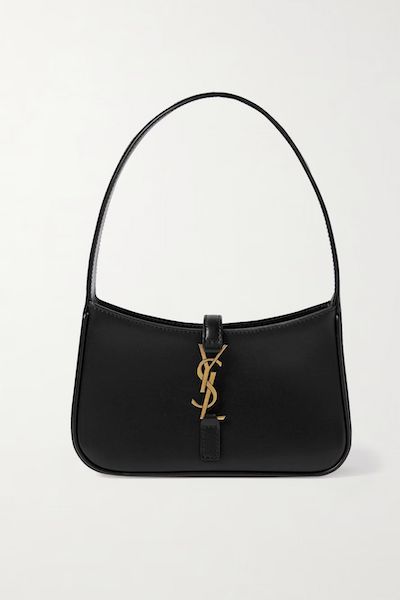 current obsessing bag 5