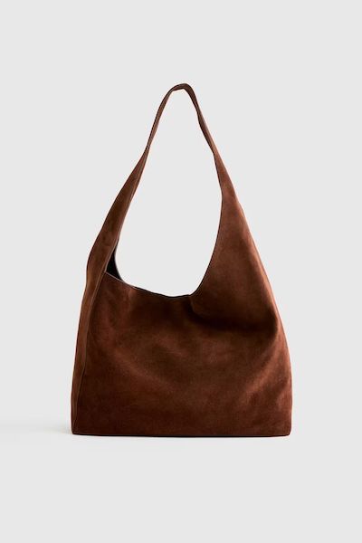 current obsessing bag 4