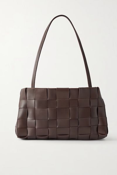 current obsessing bag 3