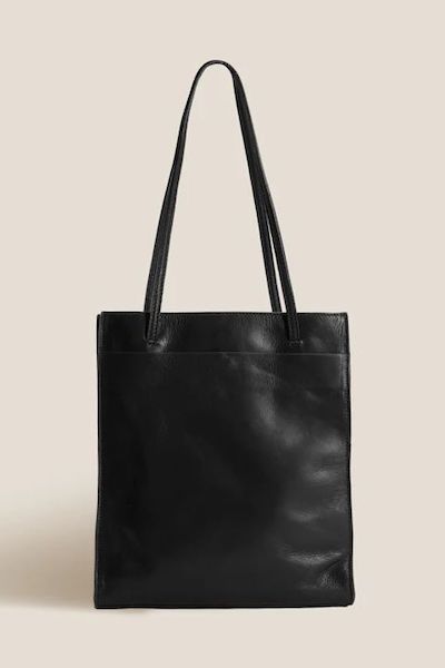 current obsessing bag 5