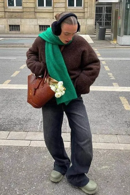 cute Christmas outfits