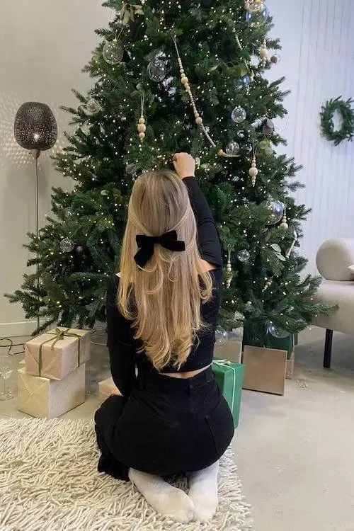 cute Christmas outfits