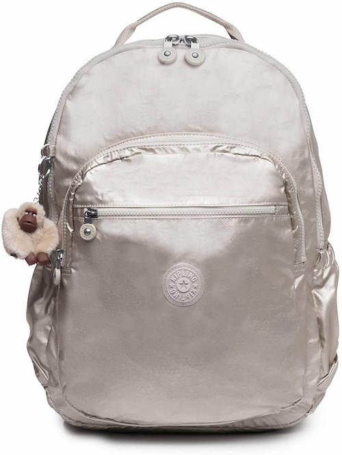 cute backpacks for college students