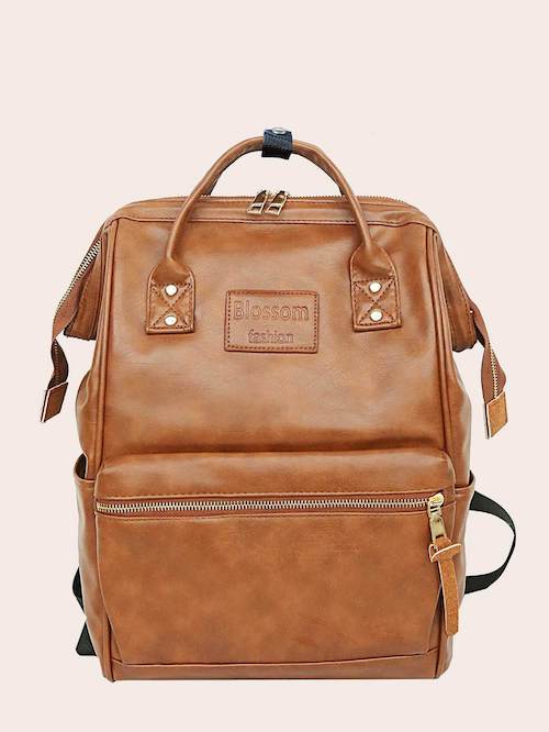 cute backpacks for college students