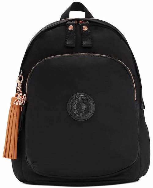 cute backpacks for college students