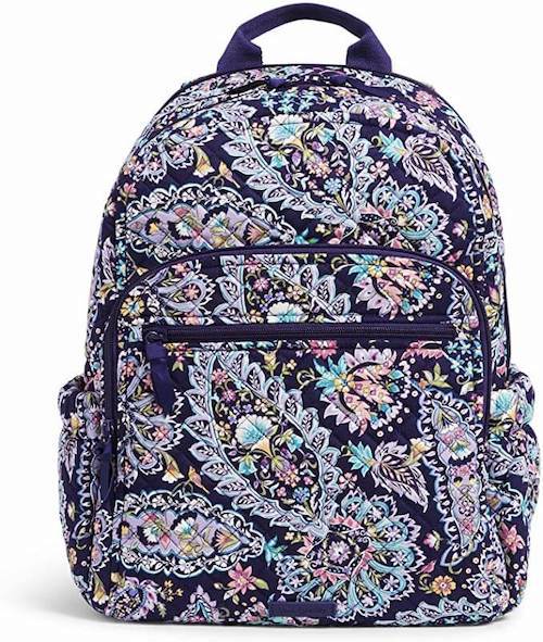 cute backpacks for college students