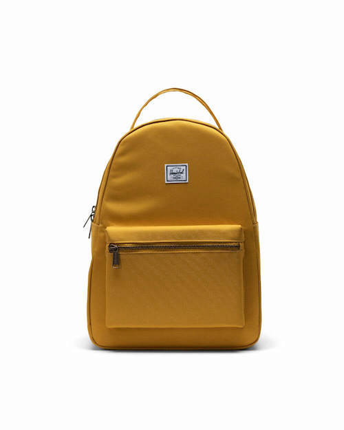 cute backpacks for college students