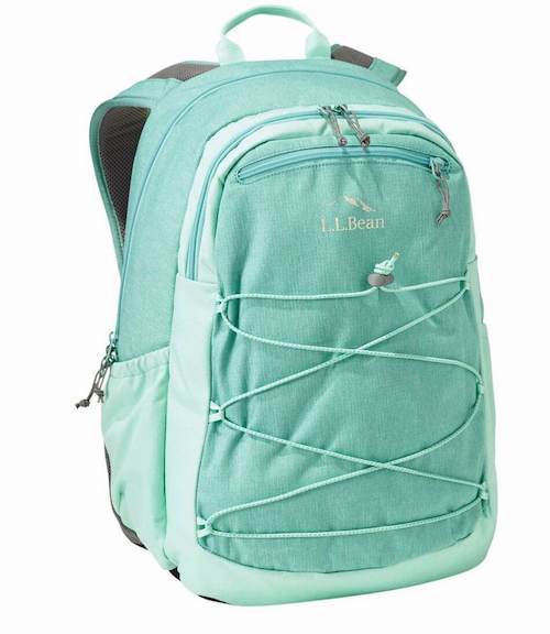 cute backpacks for college students