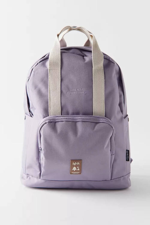 cute backpacks for college students