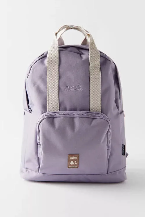 cute backpacks for college students