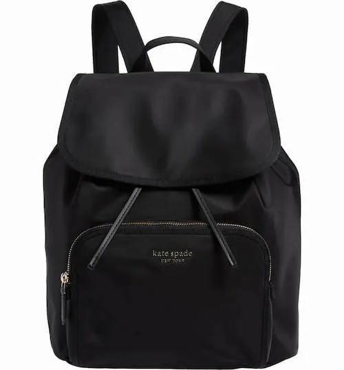 39 Best Cute Backpacks For College Students 2024 - Girl Shares Tips