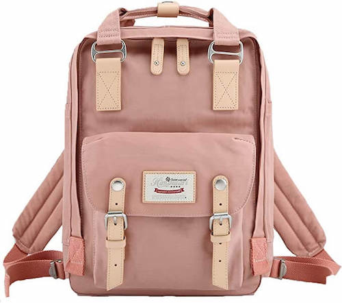 cute backpacks for college students